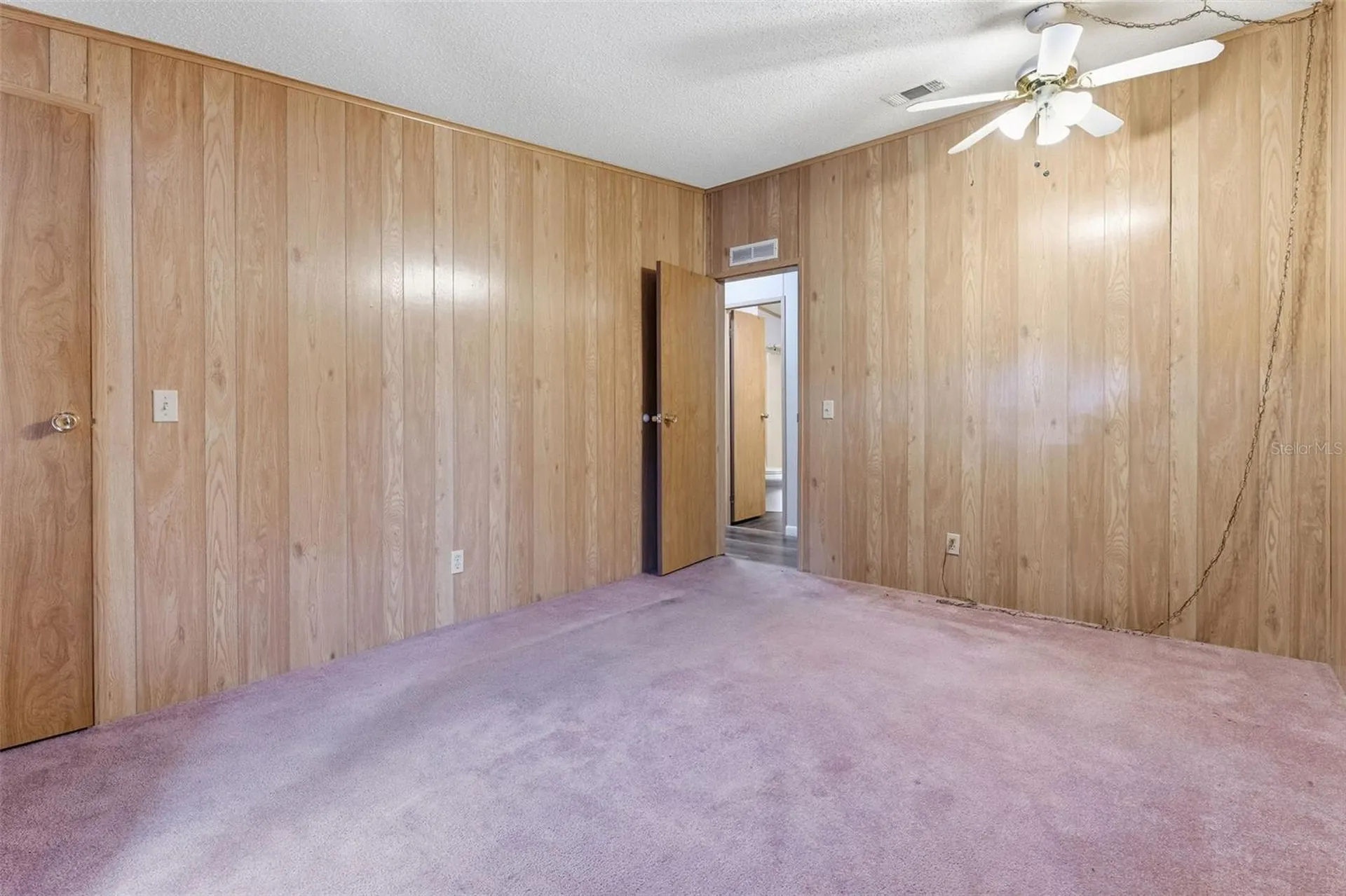 410 Dolphin Drive S Oldsmar FL 34677