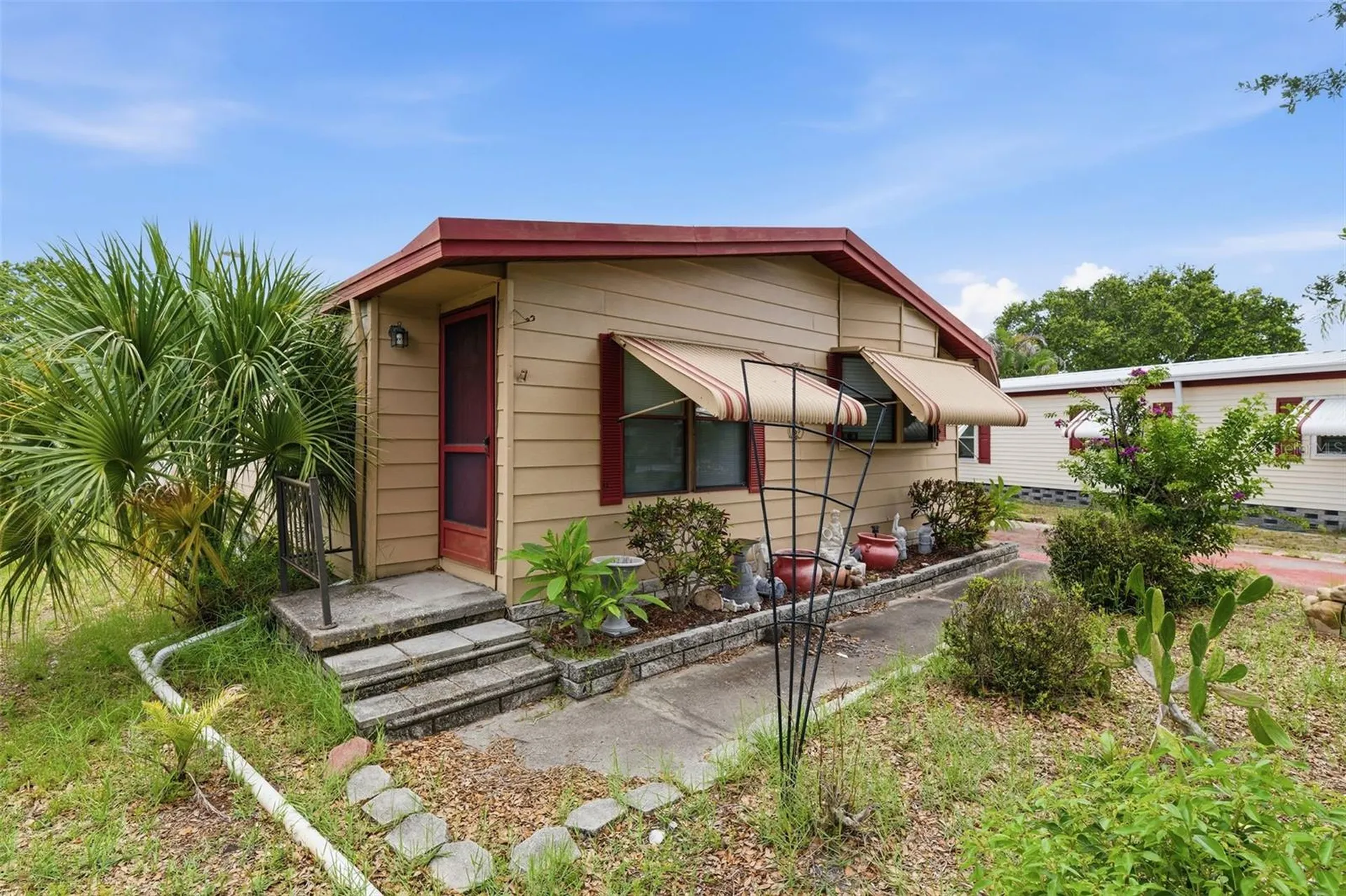 410 Dolphin Drive S Oldsmar FL 34677