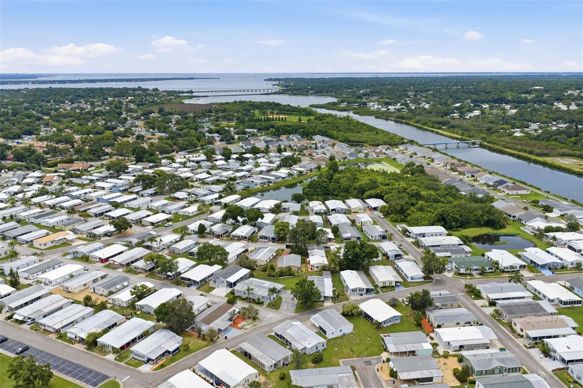 410 Dolphin Drive S Oldsmar FL 34677