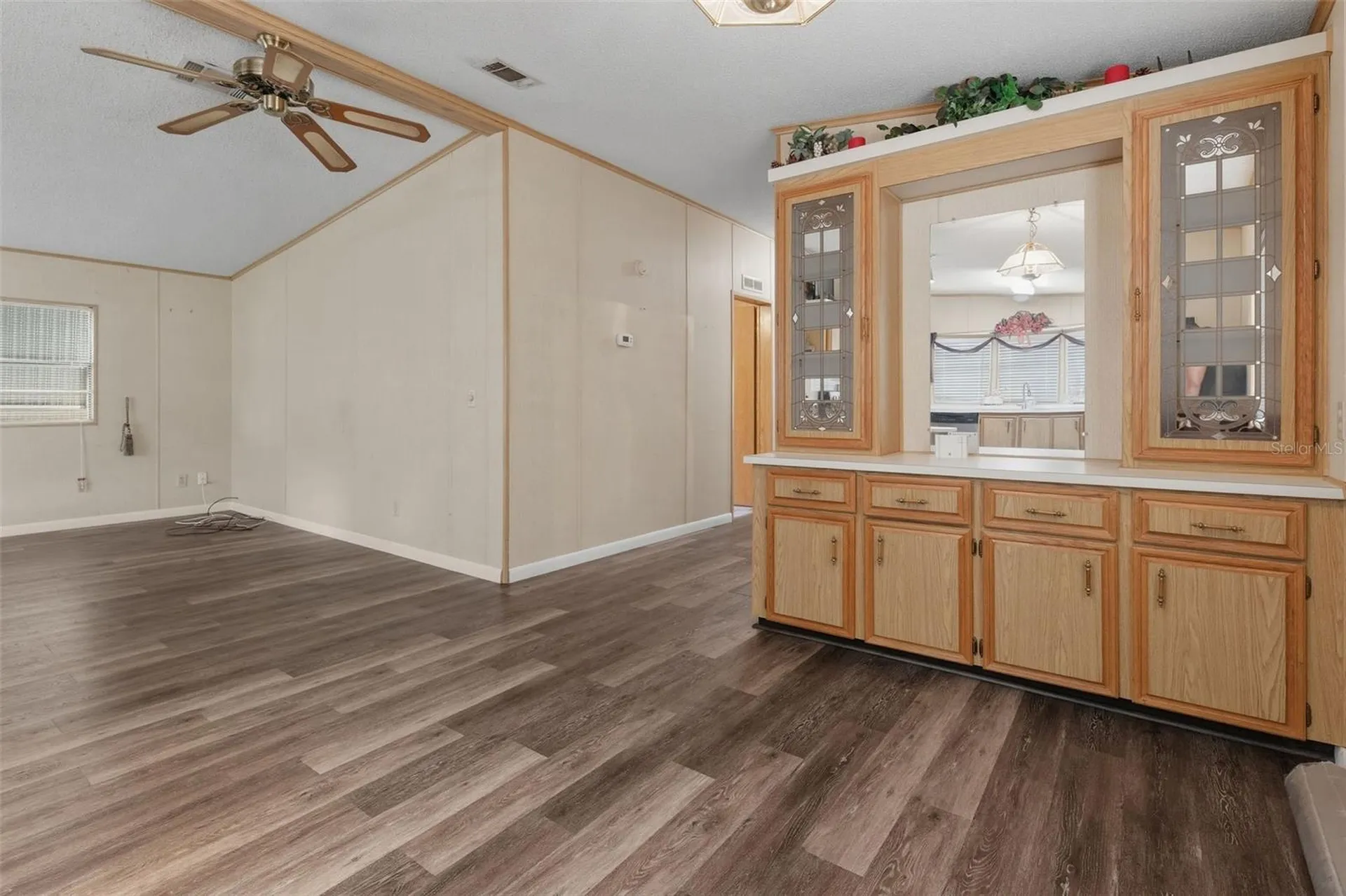410 Dolphin Drive S Oldsmar FL 34677