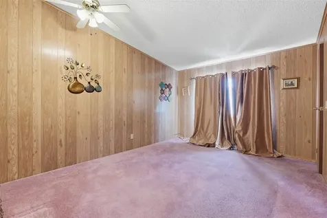 410 Dolphin Drive S Oldsmar FL 34677