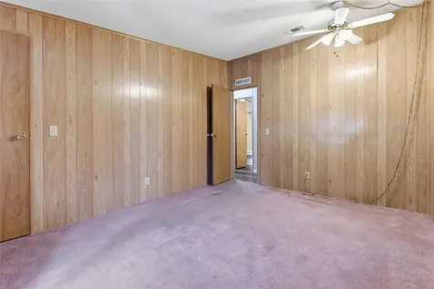 410 Dolphin Drive S Oldsmar FL 34677