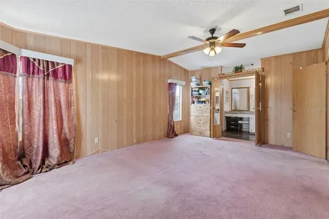 410 Dolphin Drive S Oldsmar FL 34677
