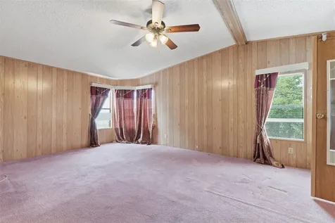 410 Dolphin Drive S Oldsmar FL 34677