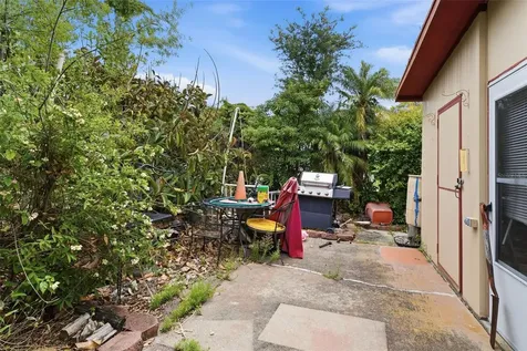 410 Dolphin Drive S Oldsmar FL 34677