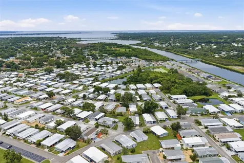 410 Dolphin Drive S Oldsmar FL 34677