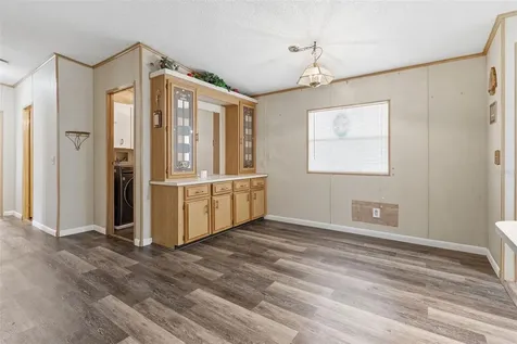 410 Dolphin Drive S Oldsmar FL 34677