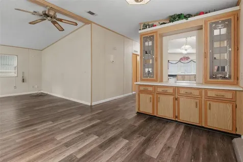 410 Dolphin Drive S Oldsmar FL 34677