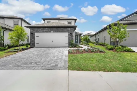 7668 Somersworth Drive Kissimmee FL 34747