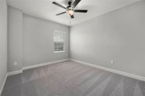 7668 Somersworth Drive Kissimmee FL 34747