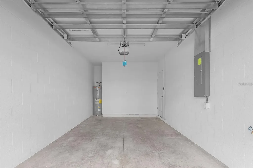 14224 Lilac Sky Terrace Bradenton FL 34211