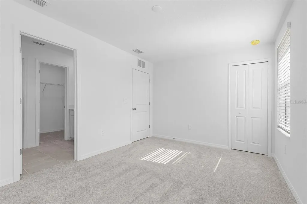 14224 Lilac Sky Terrace Bradenton FL 34211