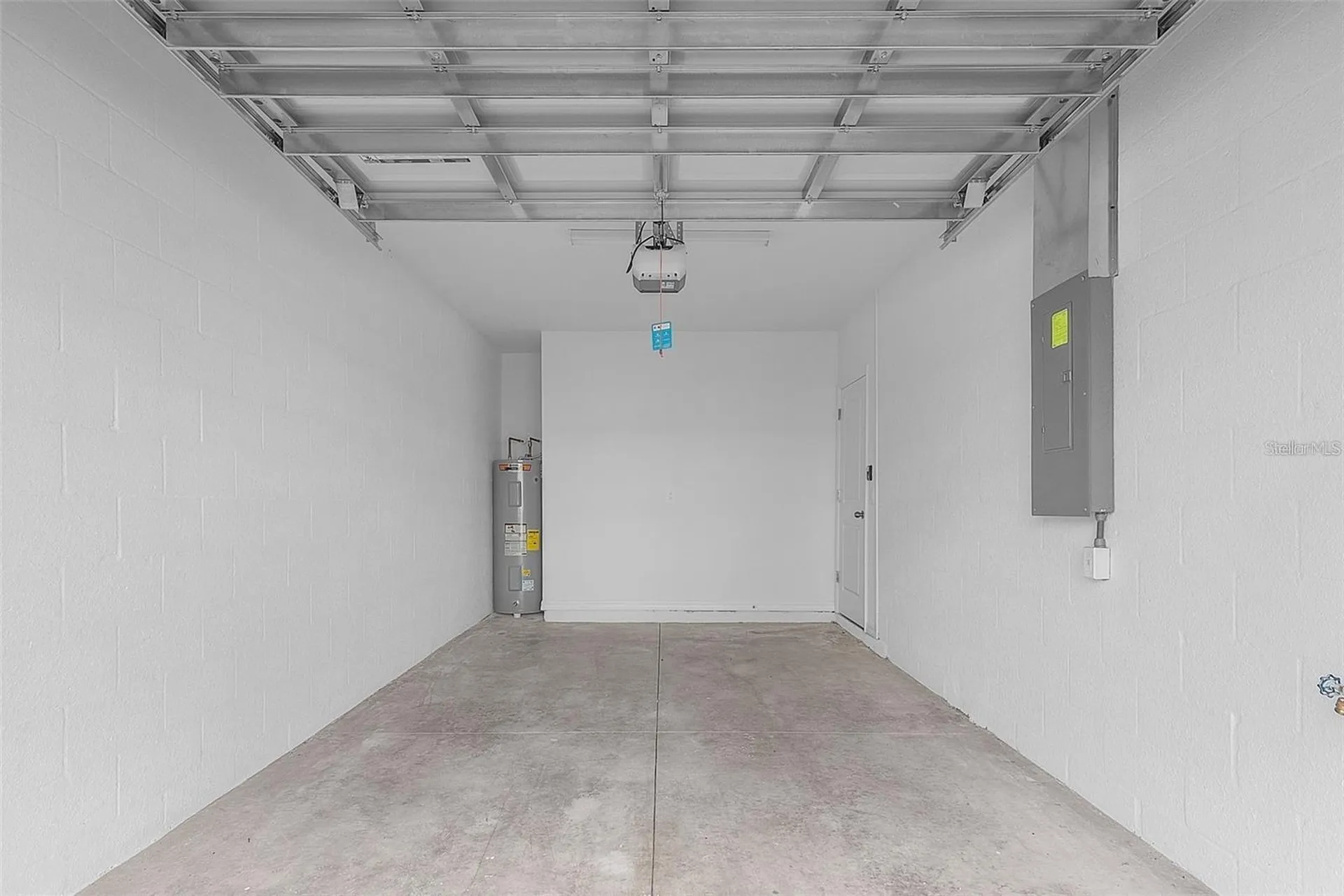 14224 Lilac Sky Terrace Bradenton FL 34211