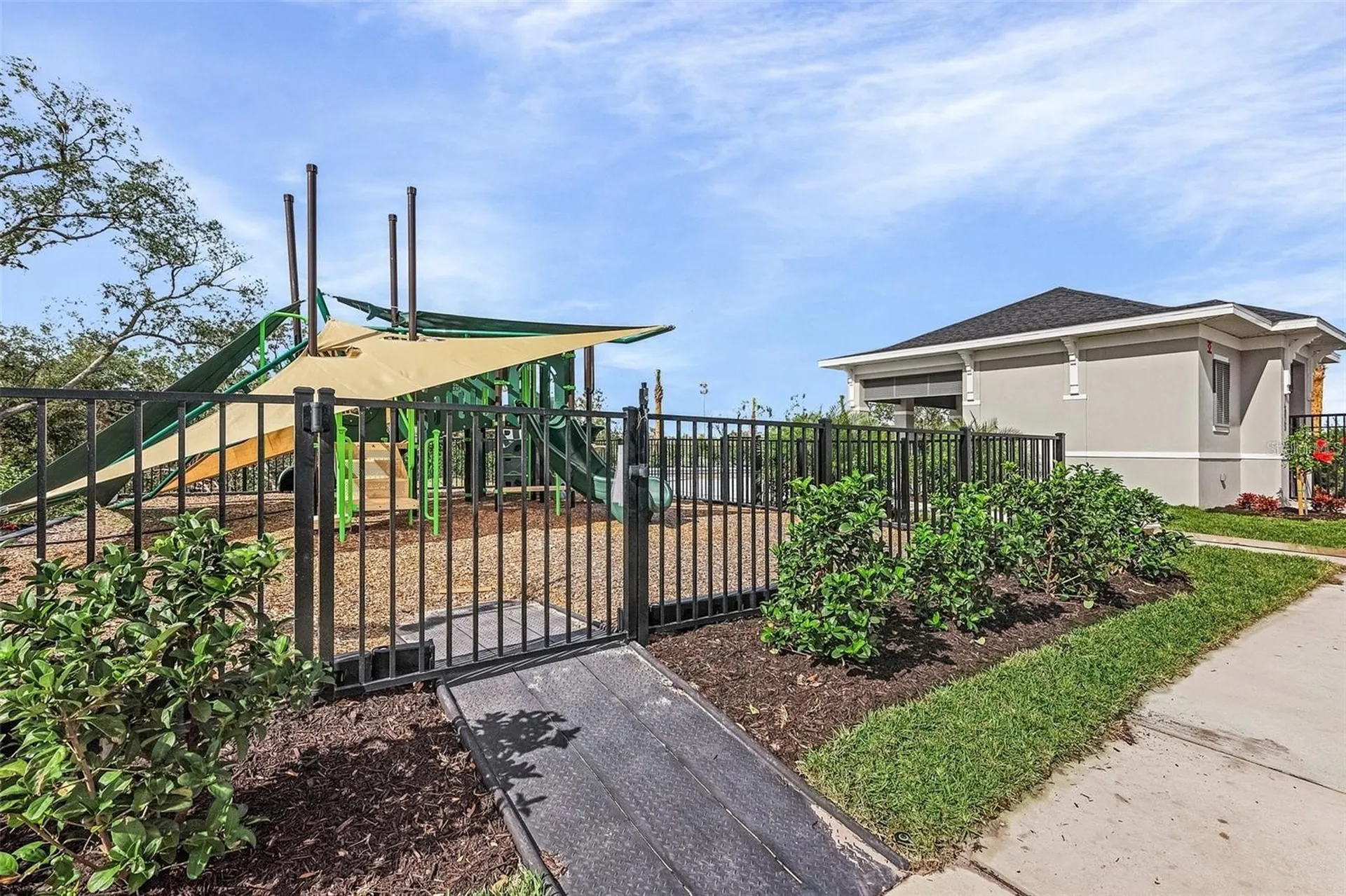 14224 Lilac Sky Terrace Bradenton FL 34211