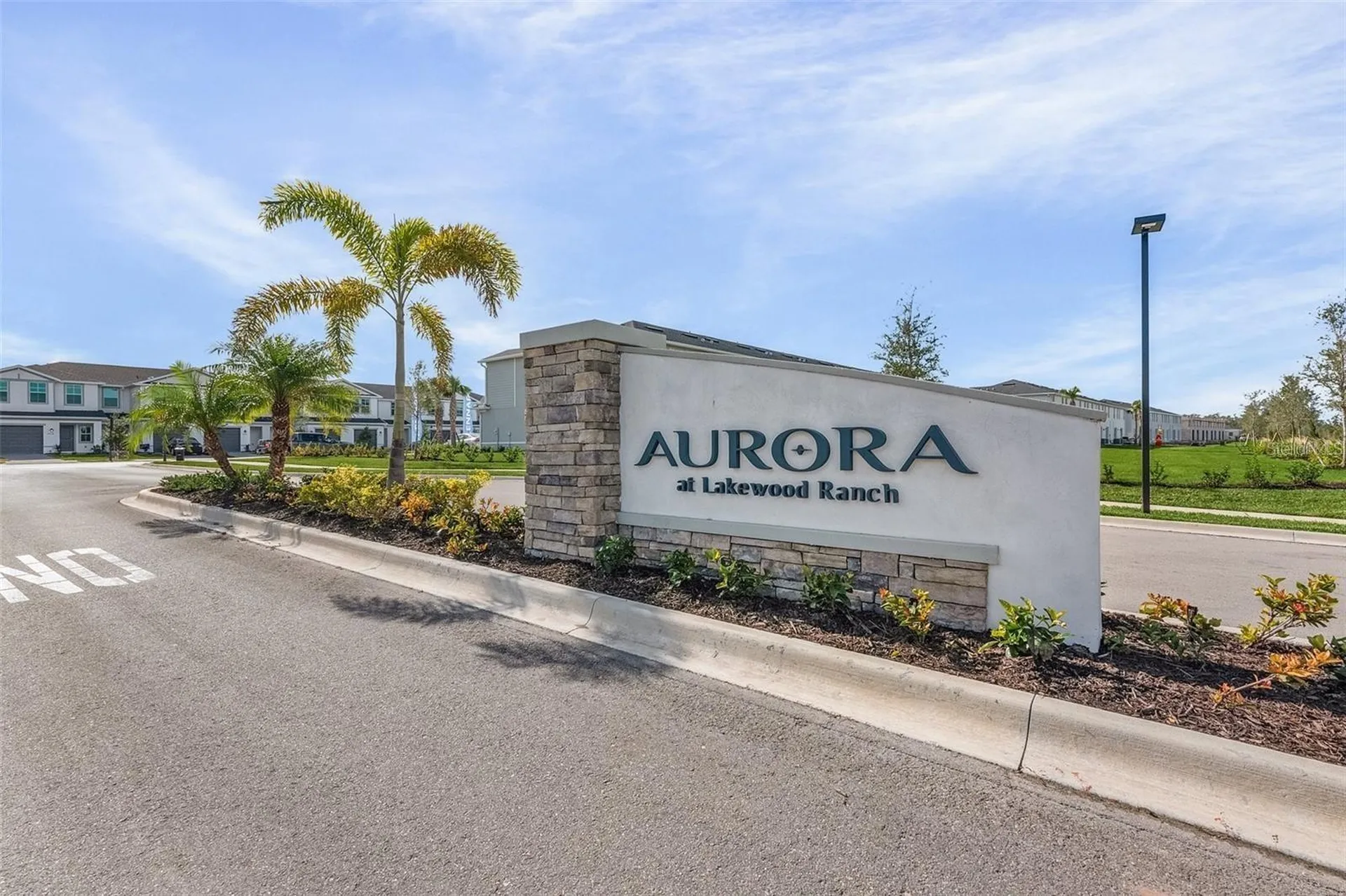14224 Lilac Sky Terrace Bradenton FL 34211