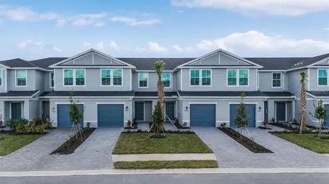 14224 Lilac Sky Terrace Bradenton FL 34211