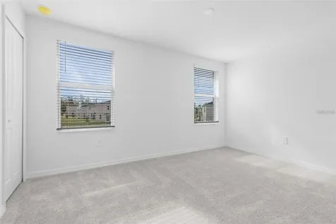 14224 Lilac Sky Terrace Bradenton FL 34211