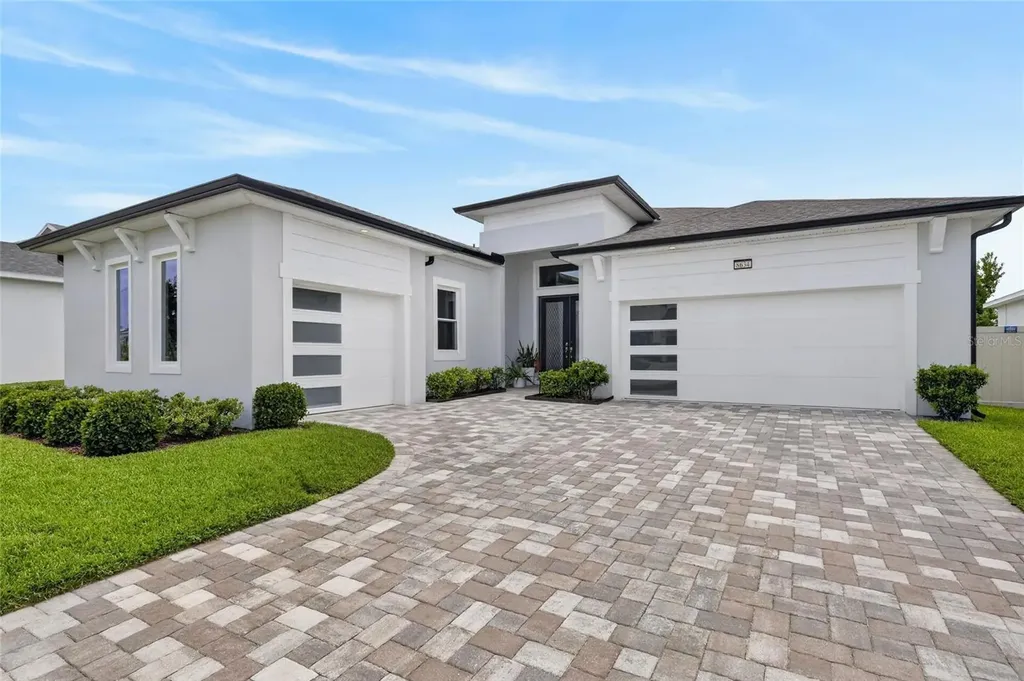 8634 Drummer Plank Drive Wesley Chapel FL 33545