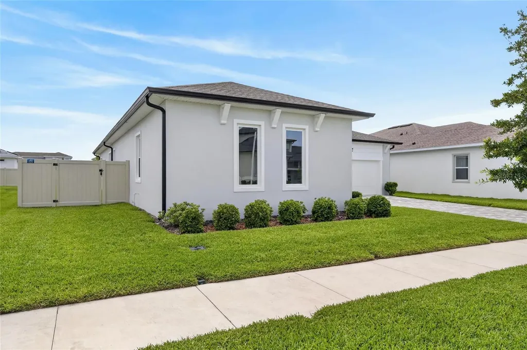 8634 Drummer Plank Drive Wesley Chapel FL 33545