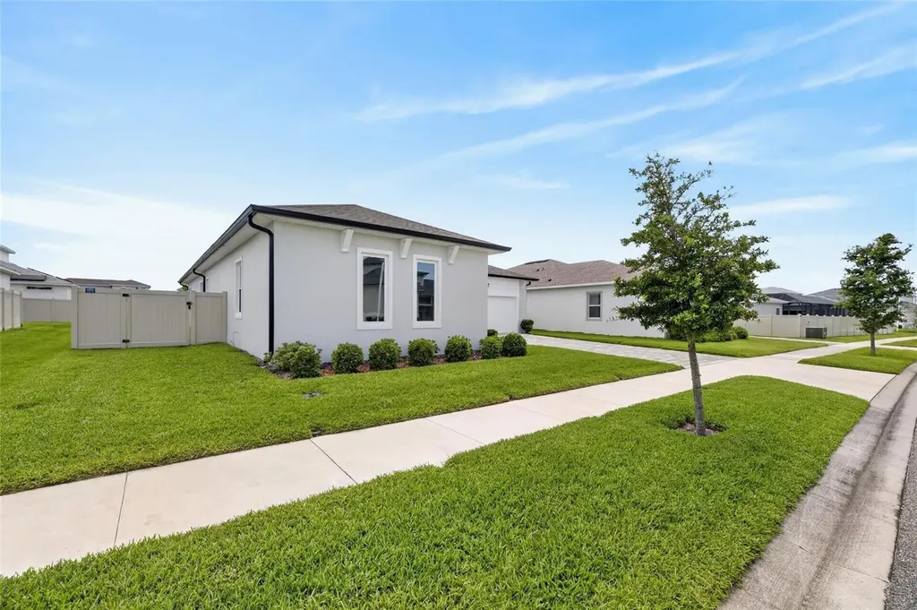8634 Drummer Plank Drive Wesley Chapel FL 33545