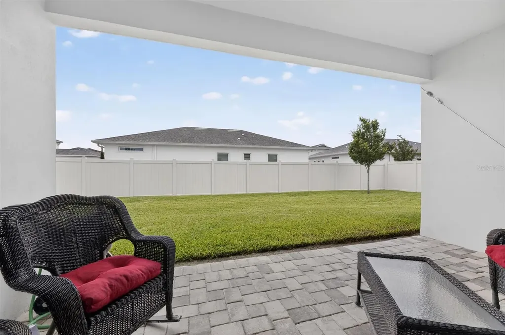 8634 Drummer Plank Drive Wesley Chapel FL 33545