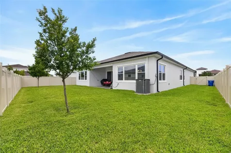8634 Drummer Plank Drive Wesley Chapel FL 33545