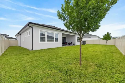 8634 Drummer Plank Drive Wesley Chapel FL 33545