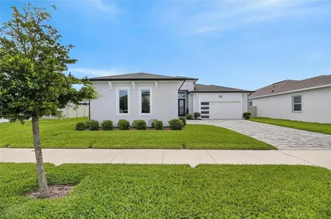 8634 Drummer Plank Drive Wesley Chapel FL 33545