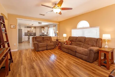 127 Cabrillo Drive Groveland FL 34736