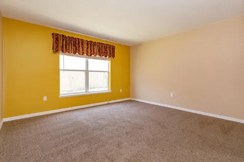 127 Cabrillo Drive Groveland FL 34736