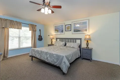 127 Cabrillo Drive Groveland FL 34736
