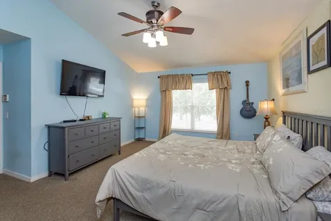 127 Cabrillo Drive Groveland FL 34736