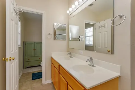 127 Cabrillo Drive Groveland FL 34736
