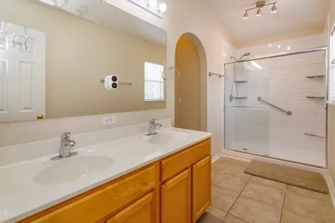 127 Cabrillo Drive Groveland FL 34736