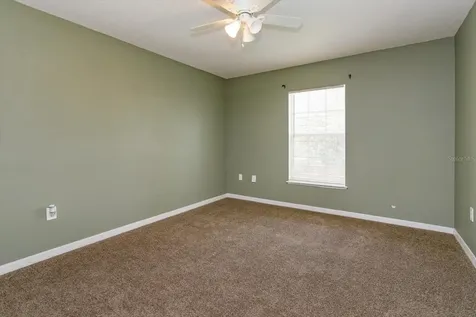 127 Cabrillo Drive Groveland FL 34736