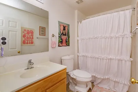 127 Cabrillo Drive Groveland FL 34736