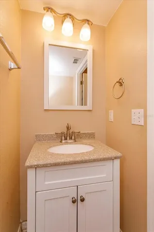 127 Cabrillo Drive Groveland FL 34736