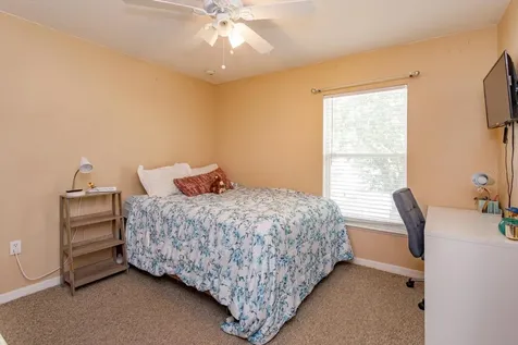 127 Cabrillo Drive Groveland FL 34736