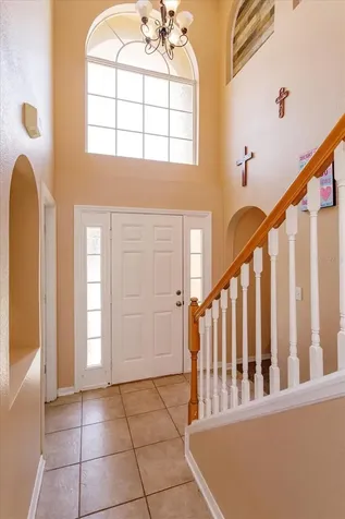 127 Cabrillo Drive Groveland FL 34736