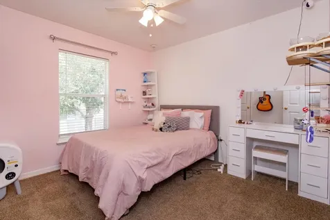 127 Cabrillo Drive Groveland FL 34736