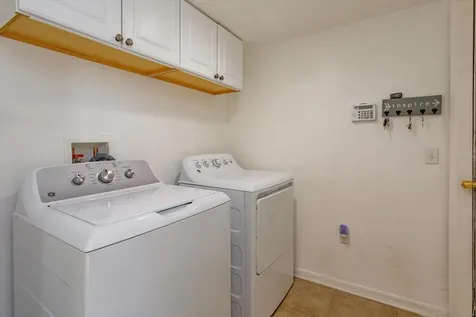 127 Cabrillo Drive Groveland FL 34736