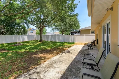 127 Cabrillo Drive Groveland FL 34736