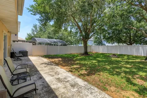 127 Cabrillo Drive Groveland FL 34736