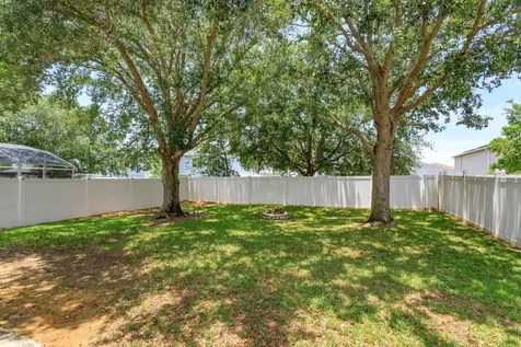 127 Cabrillo Drive Groveland FL 34736