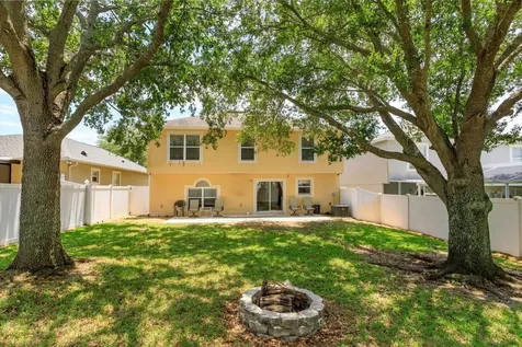 127 Cabrillo Drive Groveland FL 34736