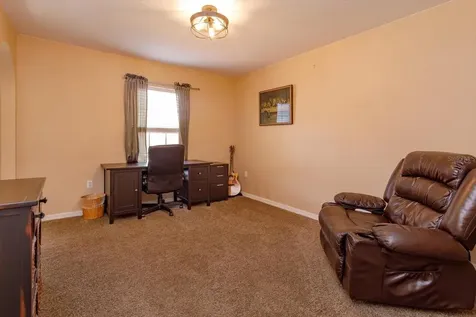 127 Cabrillo Drive Groveland FL 34736