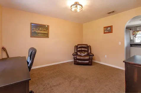 127 Cabrillo Drive Groveland FL 34736