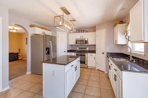 127 Cabrillo Drive Groveland FL 34736