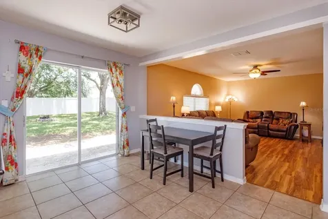 127 Cabrillo Drive Groveland FL 34736