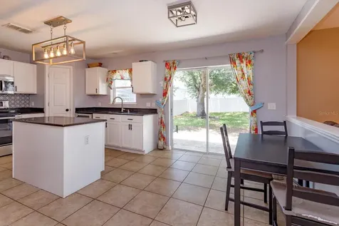 127 Cabrillo Drive Groveland FL 34736